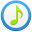 Samsung Music 14010601.2.00.02 (noarch) (Android 4.3+)