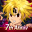 The Seven Deadly Sins 2.104.0