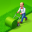 Gardenscapes 9.6.0
