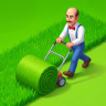 Gardenscapes 9.6.0