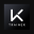 Keep Trainer - Workout Trainer 2.0.0