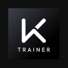 Keep Trainer - Workout Trainer 2.0.0