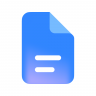 Google Docs 1.26.201.01.90 (480-640dpi) (Android 8.0+)