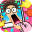Pictonico! 1.0.0