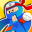 Ninja Hands 0.9.8