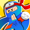 Ninja Hands 0.9.8