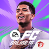 FC Online M by EA SPORTS™ 1.2605.0014