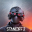 Standoff 2 0.38.2