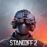 Standoff 2 0.38.2