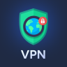 VeePN - Secure VPN & Antivirus 3.9.3