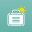 PackPoint travel packing list 3.18.7