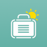 PackPoint travel packing list 3.18.7 (arm64-v8a) (480-640dpi) (Android 10+)