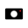 Nothing Camera 16.5.01.66.00