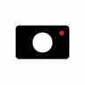 Nothing Camera 16.5.01.66.00