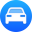 Driving insights 1.0.00.13