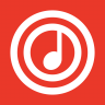 Echo Music (github version) 5.1.3