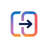 Moto Migrate Services 36.00.00.01