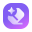 MotoAIEraser 1.0.12.50.1