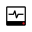 Nothing Diagnostics 1.0.0