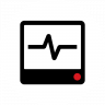 Nothing Diagnostics 1.0.0