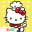 Hello Kitty Lunchbox 2026.3.0
