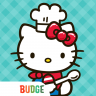 Hello Kitty Lunchbox 2026.2.0
