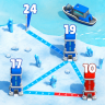 Tower Battle: Connect Towers 1.24.1