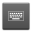 Gboard - the Google Keyboard 4.2.2