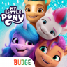 My Little Pony World 2025.1.1 (arm64-v8a + arm-v7a) (Android 5.1+)