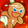 CookieRun: OvenBreak 13.902