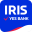 IRIS by YES BANK - Mobile App 4.8.1