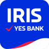 IRIS by YES BANK - Mobile App 4.9.0
