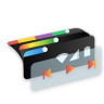 Media Bar MB_2.8_BETA (120-640dpi) (Android 10+)