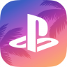 PlayStation App 26.6.1 (arm64-v8a + arm-v7a) (Android 8.0+)