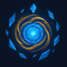 Radiant Core: Planet Defence 3.1.4 (arm64-v8a) (480-640dpi) (Android 10+)