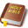 YouVersion Bible App + Audio 1.1.4