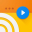 Web Video Cast | Browser to TV 6.0.0
