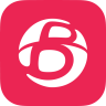 Blacknut Cloud Gaming 7 (Early Access)