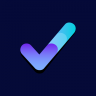 vpnify - Unlimited VPN Proxy 2.2.9 (120-640dpi) (Android 6.0+)