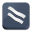 BaconReader for Reddit 2.9.1 (noarch) (Android 2.0+)