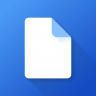 File Viewer for Android 5.0
