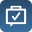 PocketSuite Client Booking App 5.9.7