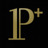 Priority Pass+ 1.10.0