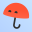 Yandex Weather & Rain Radar 26.6.40