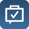 PocketSuite Client Booking App 5.9.4
