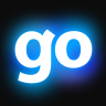 Gopuff - Grocery Delivery 12.13.0 (120-640dpi)