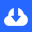 All File & Video Downloader 3.6.7
