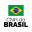 CNH do Brasil 7.2.0