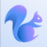 SquirrelVPN 2.0.0