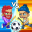 Street Soccer:Ultimate Fight 0.18.6